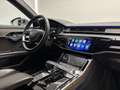 Audi A8 3.0 TDi Quattro Tiptronic *CARPLAY*LED*GARANTIE* Gris - thumbnail 21