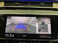 Audi A8 3.0 TDi Quattro Tiptronic *CARPLAY*LED*GARANTIE* Gris - thumbnail 15