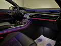Audi A8 3.0 TDi Quattro Tiptronic *CARPLAY*LED*GARANTIE* Gris - thumbnail 23