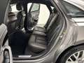Audi A8 3.0 TDi Quattro Tiptronic *CARPLAY*LED*GARANTIE* Gris - thumbnail 27