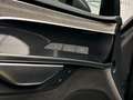 Audi A8 3.0 TDi Quattro Tiptronic *CARPLAY*LED*GARANTIE* Gris - thumbnail 10
