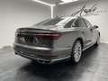 Audi A8 3.0 TDi Quattro Tiptronic *CARPLAY*LED*GARANTIE* Gris - thumbnail 4