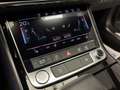 Audi A8 3.0 TDi Quattro Tiptronic *CARPLAY*LED*GARANTIE* Gris - thumbnail 18