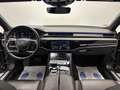 Audi A8 3.0 TDi Quattro Tiptronic *CARPLAY*LED*GARANTIE* Gris - thumbnail 12