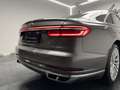 Audi A8 3.0 TDi Quattro Tiptronic *CARPLAY*LED*GARANTIE* Gris - thumbnail 5