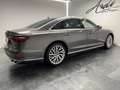 Audi A8 3.0 TDi Quattro Tiptronic *CARPLAY*LED*GARANTIE* Gris - thumbnail 28