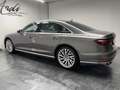 Audi A8 3.0 TDi Quattro Tiptronic *CARPLAY*LED*GARANTIE* Gris - thumbnail 29