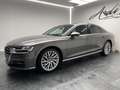 Audi A8 3.0 TDi Quattro Tiptronic *CARPLAY*LED*GARANTIE* Gris - thumbnail 30