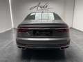 Audi A8 3.0 TDi Quattro Tiptronic *CARPLAY*LED*GARANTIE* Gris - thumbnail 6