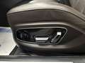 Audi A8 3.0 TDi Quattro Tiptronic *CARPLAY*LED*GARANTIE* Gris - thumbnail 11