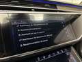 Audi A8 3.0 TDi Quattro Tiptronic *CARPLAY*LED*GARANTIE* Gris - thumbnail 17