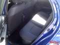 Toyota Yaris HYBRID PERFETTO STATO PARI AL NUOVO! Bleu - thumbnail 10