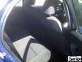 Toyota Yaris HYBRID PERFETTO STATO PARI AL NUOVO! Blu/Azzurro - thumbnail 11