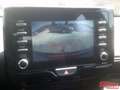 Toyota Yaris HYBRID PERFETTO STATO PARI AL NUOVO! Bleu - thumbnail 9