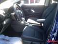 Toyota Yaris HYBRID PERFETTO STATO PARI AL NUOVO! Bleu - thumbnail 5