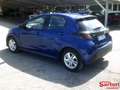 Toyota Yaris HYBRID PERFETTO STATO PARI AL NUOVO! Bleu - thumbnail 4