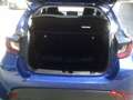 Toyota Yaris HYBRID PERFETTO STATO PARI AL NUOVO! Bleu - thumbnail 12