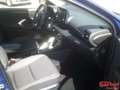 Toyota Yaris HYBRID PERFETTO STATO PARI AL NUOVO! Bleu - thumbnail 8