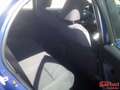 Toyota Yaris HYBRID PERFETTO STATO PARI AL NUOVO! Bleu - thumbnail 11