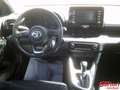 Toyota Yaris HYBRID PERFETTO STATO PARI AL NUOVO! Bleu - thumbnail 6