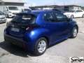 Toyota Yaris HYBRID PERFETTO STATO PARI AL NUOVO! Blu/Azzurro - thumbnail 3