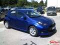 Toyota Yaris HYBRID PERFETTO STATO PARI AL NUOVO! Bleu - thumbnail 2