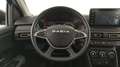 Dacia Sandero Stepway ECO-G Extreme Go 74kW - thumbnail 25