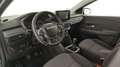 Dacia Sandero Stepway ECO-G Extreme Go 74kW - thumbnail 12