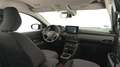Dacia Sandero Stepway ECO-G Extreme Go 74kW - thumbnail 16