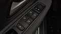 Dacia Sandero Stepway ECO-G Extreme Go 74kW - thumbnail 23