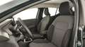 Dacia Sandero Stepway ECO-G Extreme Go 74kW - thumbnail 13