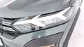 Dacia Sandero Stepway ECO-G Extreme Go 74kW - thumbnail 9