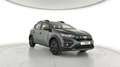 Dacia Sandero Stepway ECO-G Extreme Go 74kW - thumbnail 6