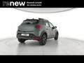 Dacia Sandero Stepway ECO-G Extreme Go 74kW - thumbnail 2
