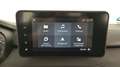 Dacia Sandero Stepway ECO-G Extreme Go 74kW - thumbnail 20