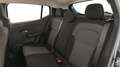Dacia Sandero Stepway ECO-G Extreme Go 74kW - thumbnail 14