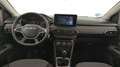 Dacia Sandero Stepway ECO-G Extreme Go 74kW - thumbnail 18