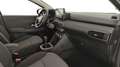 Dacia Sandero Stepway ECO-G Extreme Go 74kW - thumbnail 17