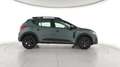 Dacia Sandero Stepway ECO-G Extreme Go 74kW - thumbnail 5