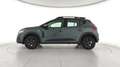 Dacia Sandero Stepway ECO-G Extreme Go 74kW - thumbnail 4