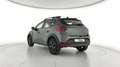 Dacia Sandero Stepway ECO-G Extreme Go 74kW - thumbnail 7