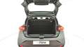 Dacia Sandero Stepway ECO-G Extreme Go 74kW - thumbnail 8
