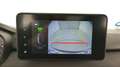 Dacia Sandero Stepway ECO-G Extreme Go 74kW - thumbnail 21