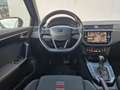 SEAT Arona 1.0 TSI Xcellence Business Intense|FR|Cruise|Car-P Blauw - thumbnail 16