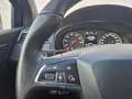 SEAT Arona 1.0 TSI Xcellence Business Intense|FR|Cruise|Car-P Albastru - thumbnail 19