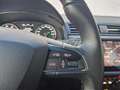 SEAT Arona 1.0 TSI Xcellence Business Intense|FR|Cruise|Car-P Albastru - thumbnail 20
