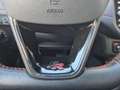 SEAT Arona 1.0 TSI Xcellence Business Intense|FR|Cruise|Car-P Albastru - thumbnail 22