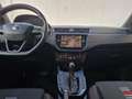 SEAT Arona 1.0 TSI Xcellence Business Intense|FR|Cruise|Car-P Mavi - thumbnail 17