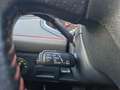 SEAT Arona 1.0 TSI Xcellence Business Intense|FR|Cruise|Car-P Blauw - thumbnail 21
