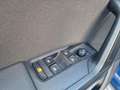 SEAT Arona 1.0 TSI Xcellence Business Intense|FR|Cruise|Car-P Blauw - thumbnail 23